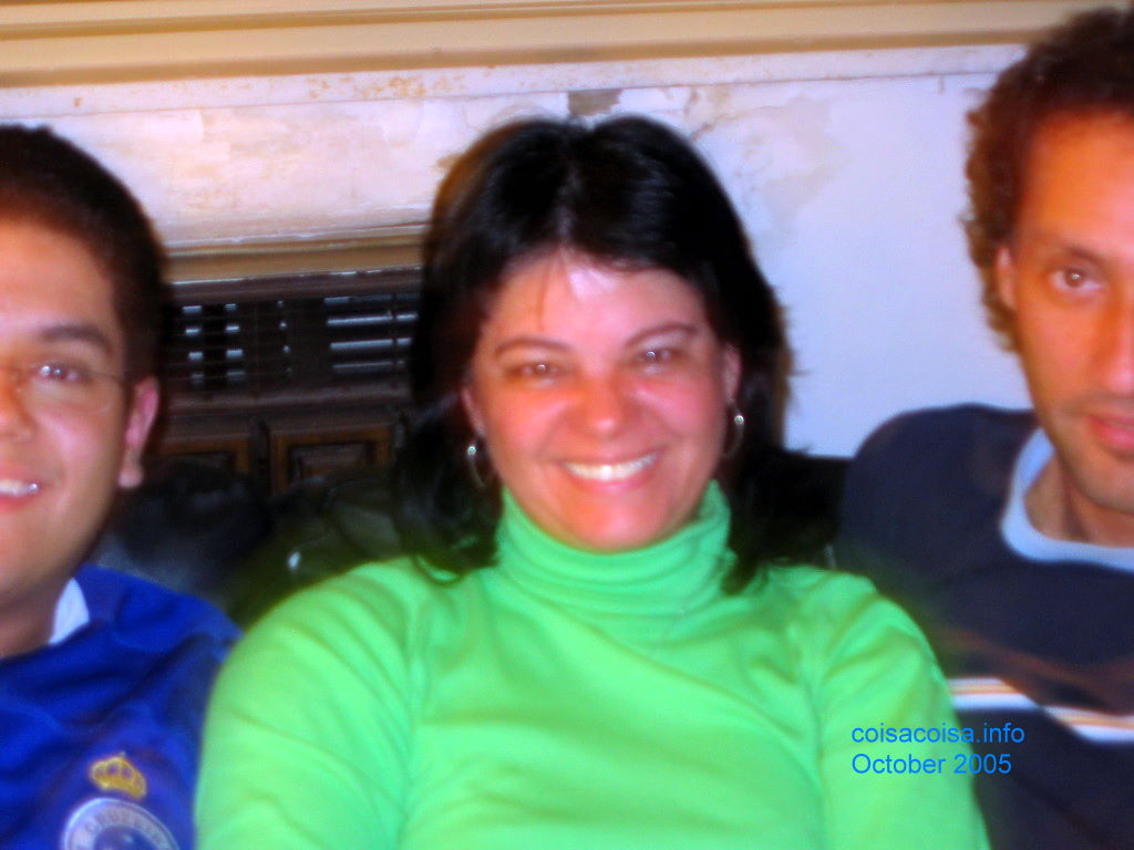 ../Images/2005_10_31_Hallowing 005.jpg